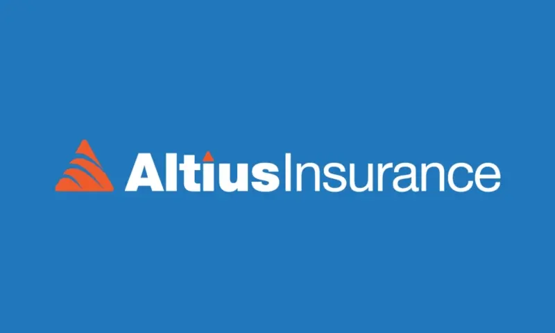 Η Altius Insurance διευρύνει τον κύκλο των επενδύσεων της