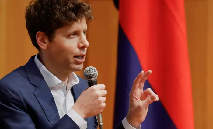 OpenAI: Νέα επιτροπή εποπτείας του διοικητικού συμβουλίου