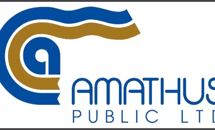 Amathus: Αύξηση μετοχικού κεφαλαίου