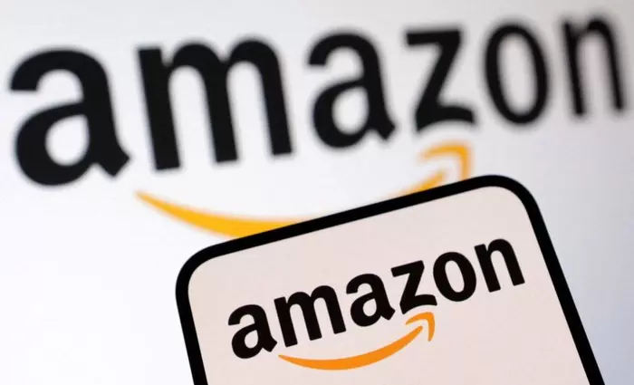 Amazon: Ανταγωνίζεται Shein και Temu – Μείωση προμηθειών για φθηνή μόδα και είδη σπιτιού