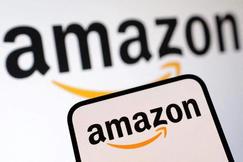 Amazon: Ανταγωνίζεται Shein και Temu – Μείωση προμηθειών για φθηνή μόδα και είδη σπιτιού