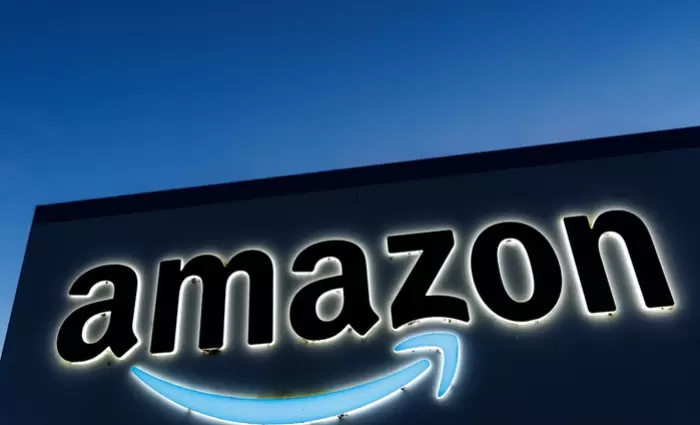 Amazon: Νέες απολύσεις στο πλαίσιο αναδιοργάνωσης