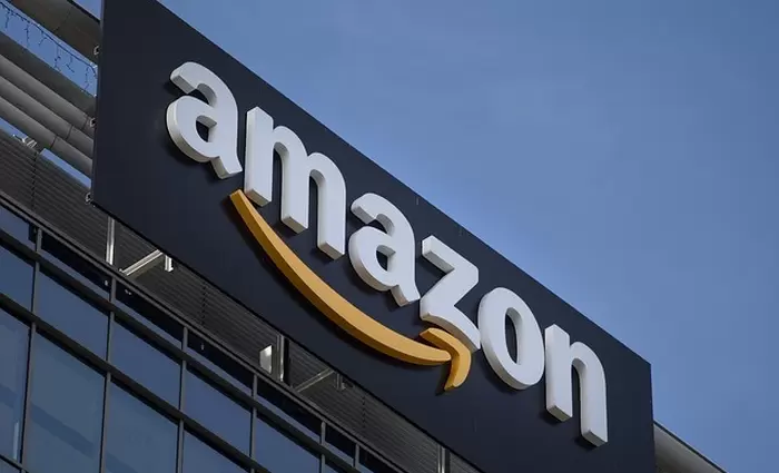 Amazon και γενετική ΤΝ: Πώς αλλάζει αγορές και υπηρεσίες υγείας