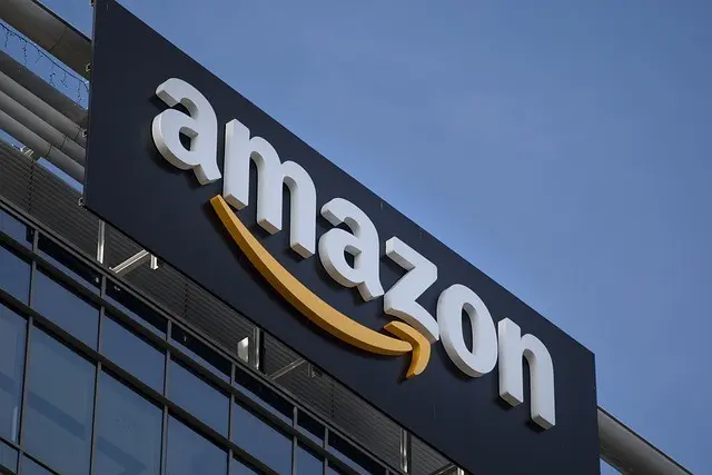 Amazon: Οι εργαζόμενοι κατέβασαν ρολά στα εργοστάσια των ΗΠΑ ενόψει εορτών