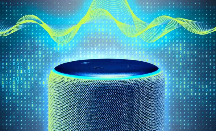 Amazon: Η Alexa γίνεται 10 χρονών και αποκτά… τεχνητή νοημοσύνη