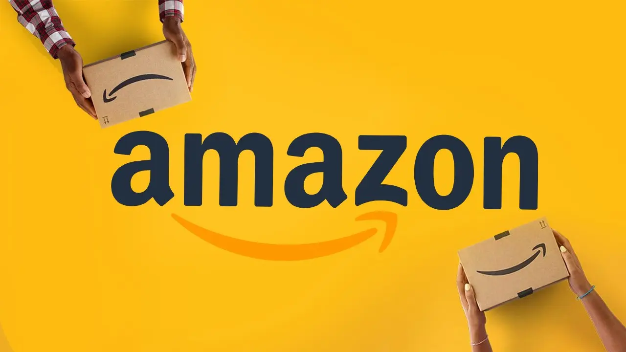 Το Amazon έγινε 25 ετών και αυτή είναι εν συντομία η ιστορία του