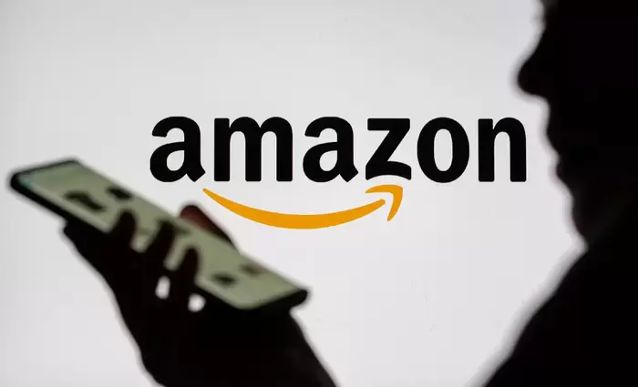 Zappos: Η θυγατρική της Amazon απέλυσε περίπου το 20% του προσωπικού της