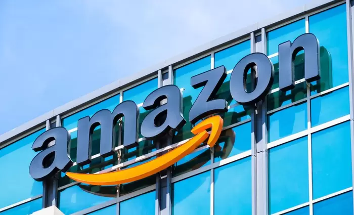 Η Amazon ανοίγει εκπαιδευτικό κέντρο για ηλεκτρονικό εμπόριο στην Ανατολική Κίνα