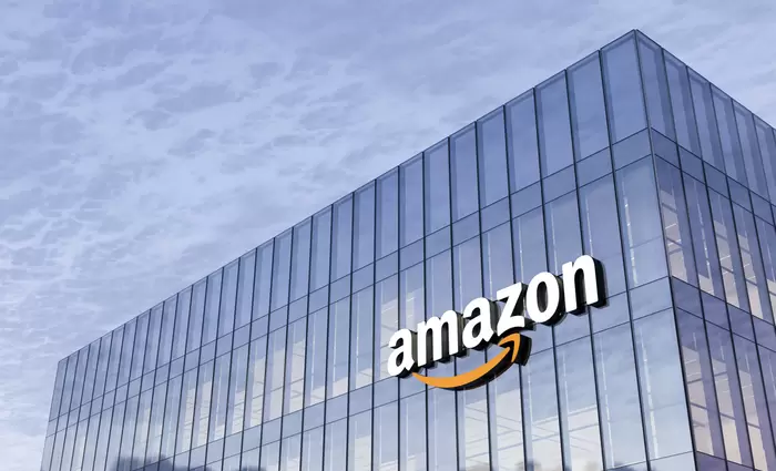 Amazon: Κατηγορείται για παράβαση των κανόνων μονοπωλίου στις ΗΠΑ