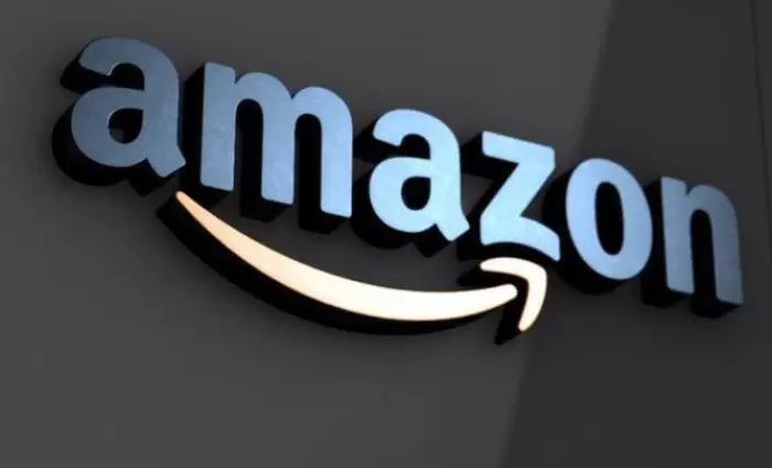 Η Amazon επενδύει στην Ελλάδα