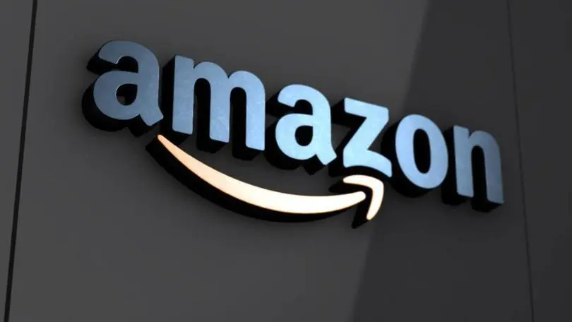 Εργαζόμενοι της Amazon απεργούν εν μέσω κορωνοϊου στις ΗΠΑ