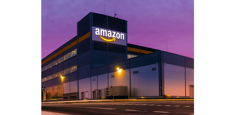 Γερμανική προειδοποίηση στην Amazon: «Παράνομος ο έλεγχος τιμών στο marketplace»