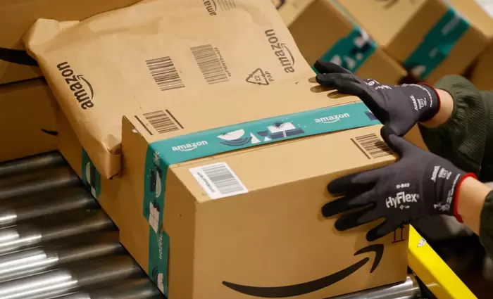 Amazon: Πώς θα «χτυπήσει» Temu και Shein