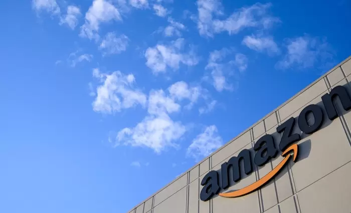 Η Amazon εξαγόρασε μια ιατρική startup για τους εργαζόμενους της