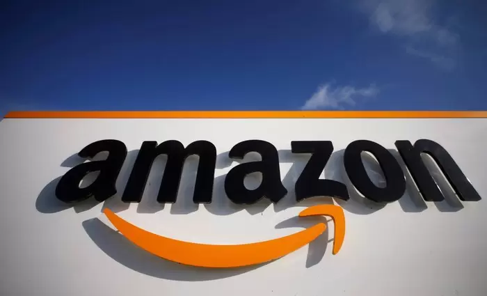 Απολύσεις 18.000 εργαζομένων από την Amazon