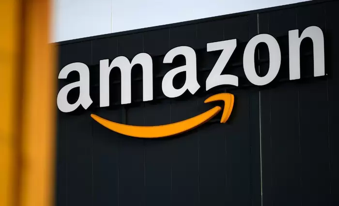 Απεργεί το προσωπικό της Amazon Ηνωμένου Βασιλείου