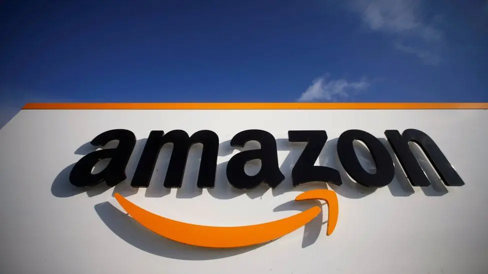Απολύσεις 18.000 εργαζομένων από την Amazon
