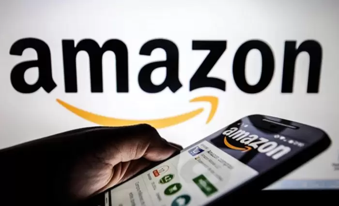 Η Amazon ετοιμάζει τηλεοπτική σειρά