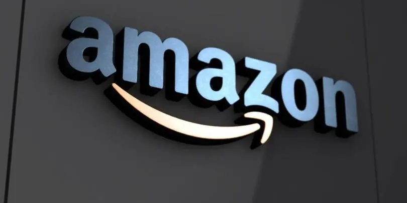 Amazon: Αχαλίνωτη άνοδος των τιμών σε προϊόντα λόγω κορωνοϊού
