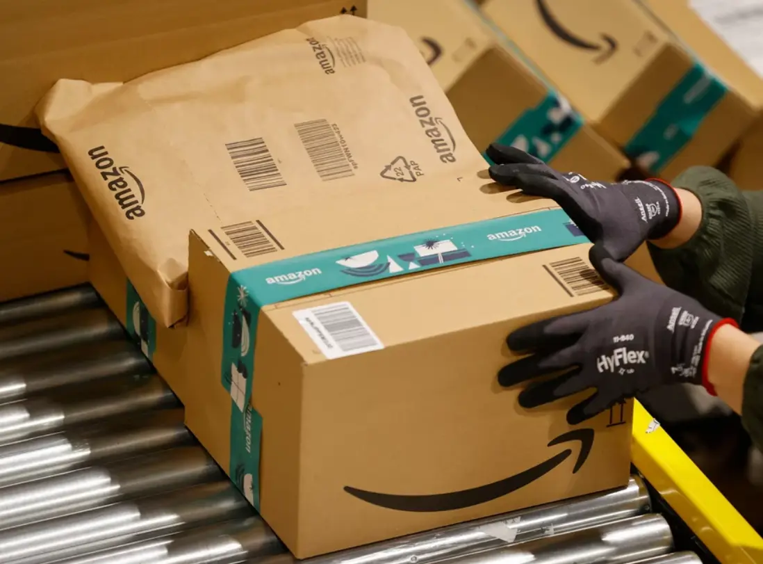 Amazon: Πώς θα «χτυπήσει» Temu και Shein