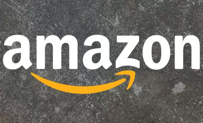 Η Amazon απειλεί να αναστείλει τις δραστηριότητές της στη Γαλλία