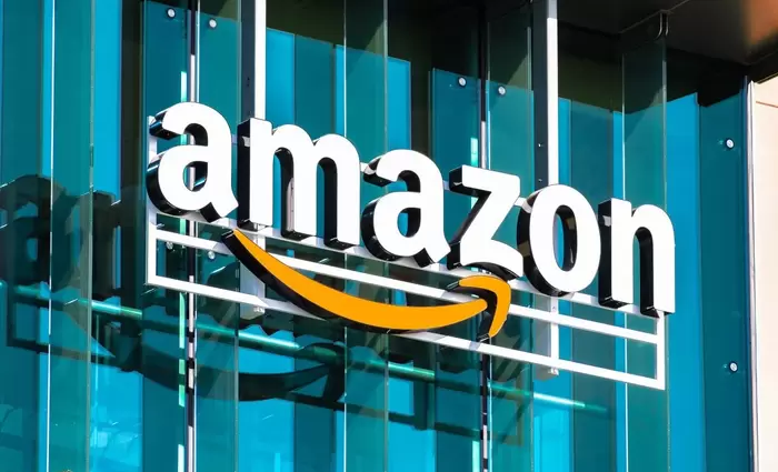 Γερμανία κατά Amazon: Στοπ στους ελέγχους τιμών και πρόστιμο 70 εκατ. δολαρίων