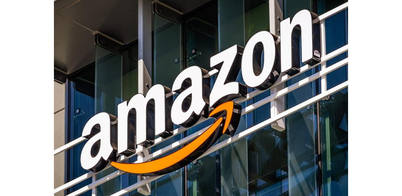 Κούρσα δισεκατομμυρίων στην Ινδία: Μετά τη Microsoft και η Amazon δεσμεύεται να επενδύσει $35 δισ. στον τομέα ΑΙ