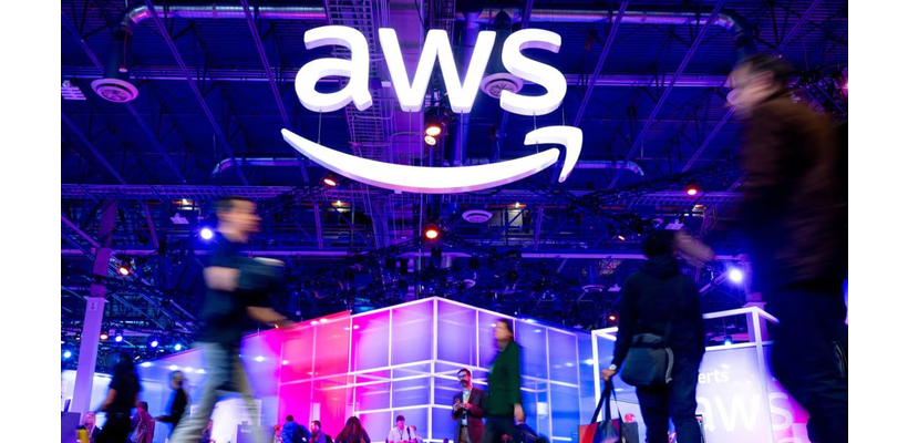 Παγκόσμιο blackout στο διαδίκτυο: Τι κρύβεται πίσω από τις συνεχείς βλάβες