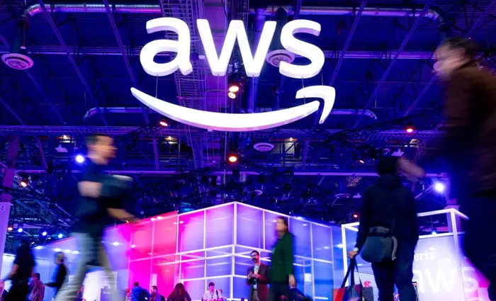 Παγκόσμιο blackout στο διαδίκτυο: Τι κρύβεται πίσω από τις συνεχείς βλάβες