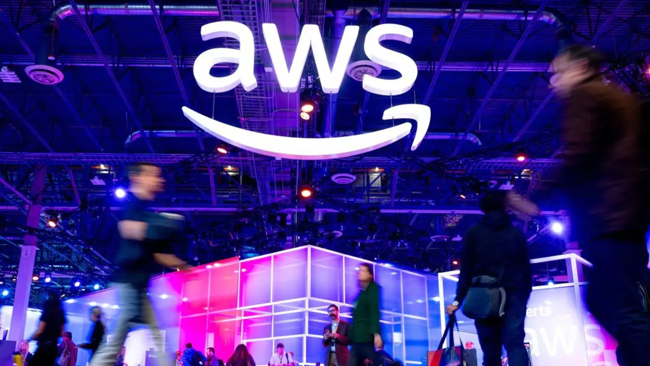 Παγκόσμιο blackout στο διαδίκτυο: Τι κρύβεται πίσω από τις συνεχείς βλάβες