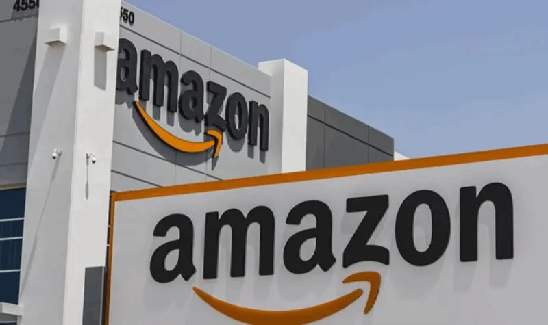 Amazon: Μεγαλώνει και ανοίγει 3.000 θέσεις εργασίας στη... 