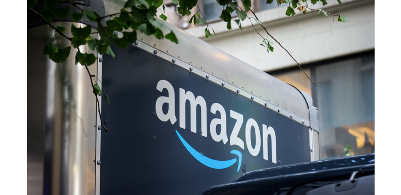 Απογοήτευσε και η Amazon – Βουτιά της μετοχής με φόντο την εκτίναξη των δαπανών για το 2026