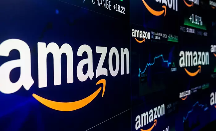 Amazon: Ξεπέρασαν κάθε προσδοκία τα κέρδη