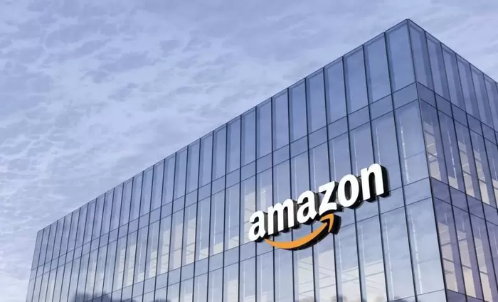 Amazon: Στο στόχαστρο των γερμανικών αρχών – Τι συμβαίνει με τις τιμές