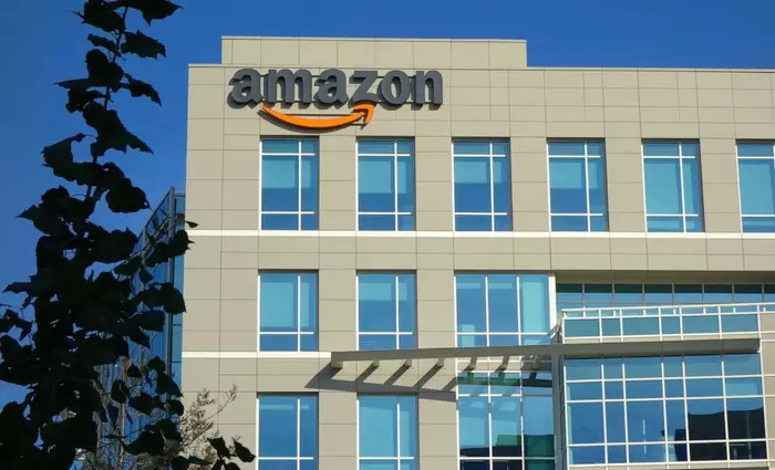 Η Amazon ανακοίνωσε 75.000 προσλήψεις