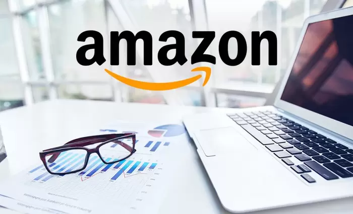 Amazon: Εξαγοράζει την εταιρεία κατασκευής AI wearables Bee