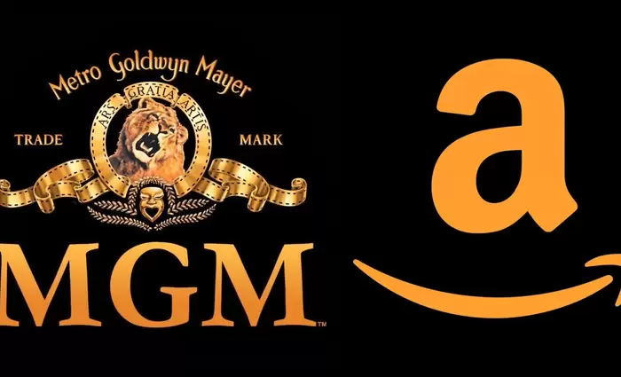 Ο James Bond πάει στην Amazon με συμφωνία δισεκατομμυρίων