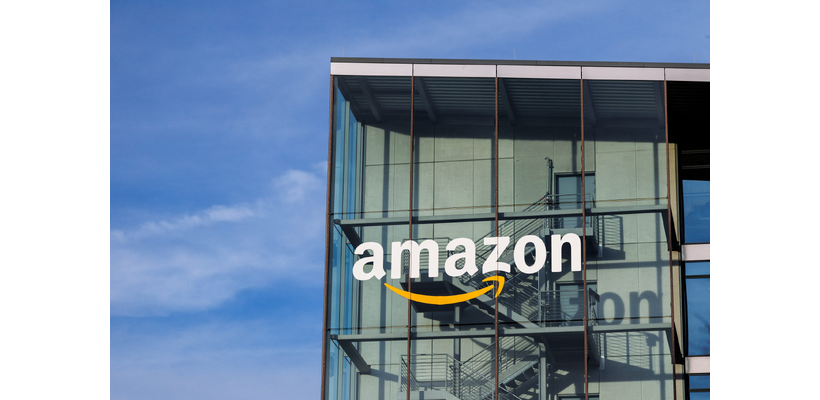 Παγκόσμια πρωταθλήτρια σε πωλήσεις η Amazon – Εκθρόνισε τη Walmart
