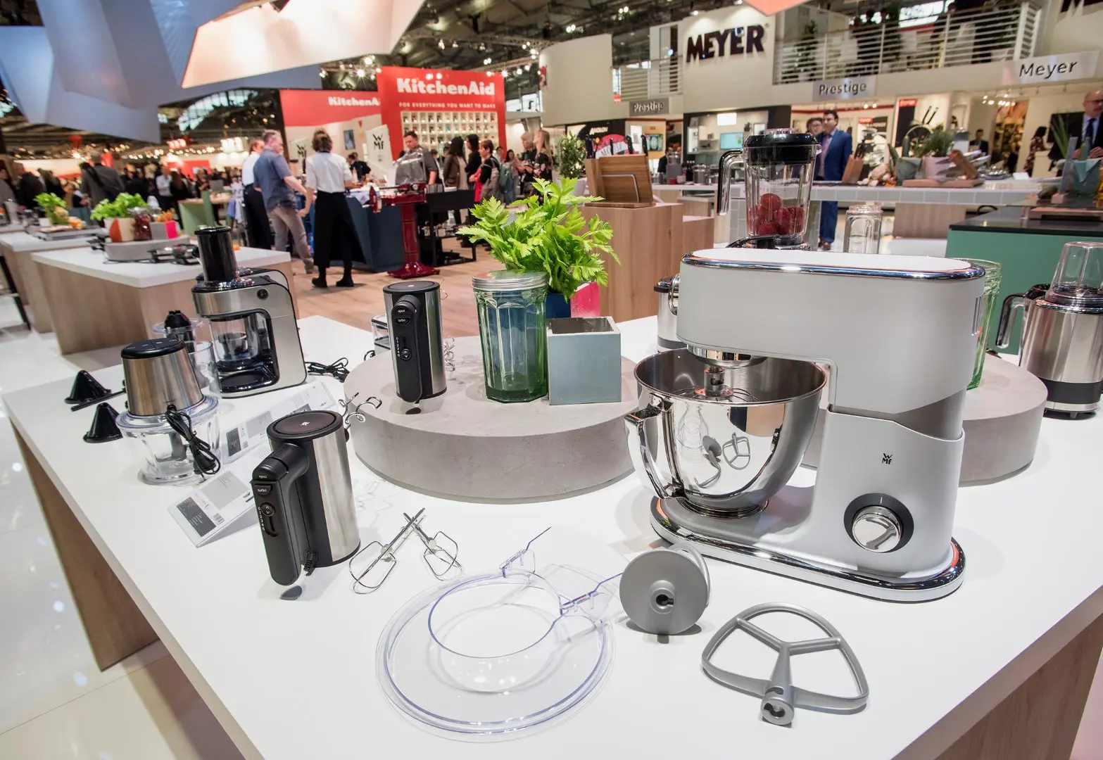 Διπλασιάστηκαν τα παράπονα στον Σύνδεσμο Καταναλωτών το 2022