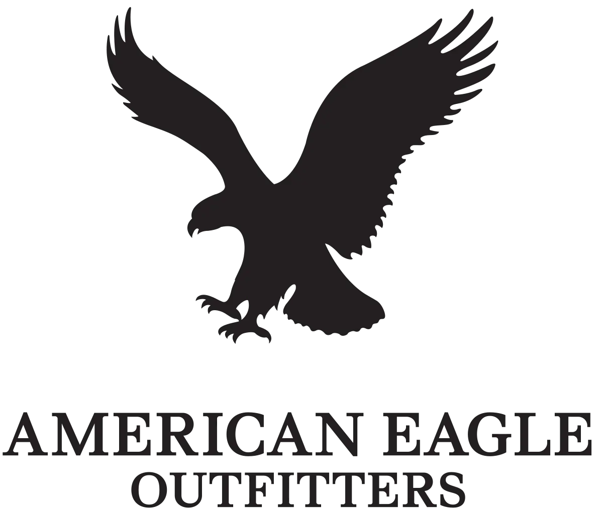 Ανοίγει το πρώτο κατάστημα American Eagle στην Κύπρο 