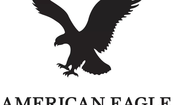 Ανοίγει το πρώτο κατάστημα American Eagle στην Κύπρο 