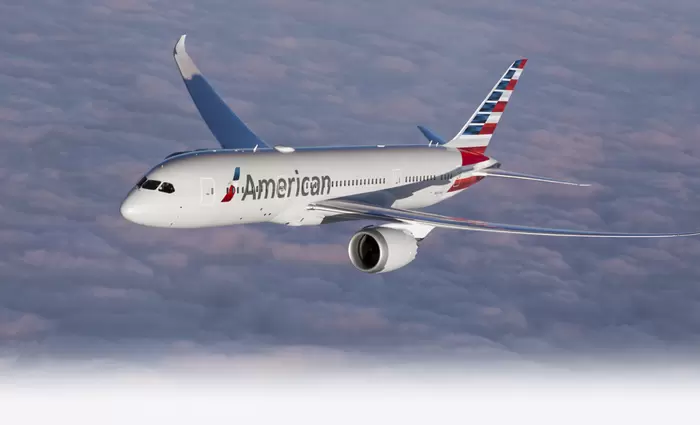 American Airlines: Ακύρωση 115 πτήσεων ημερησίως το καλοκαίρι 