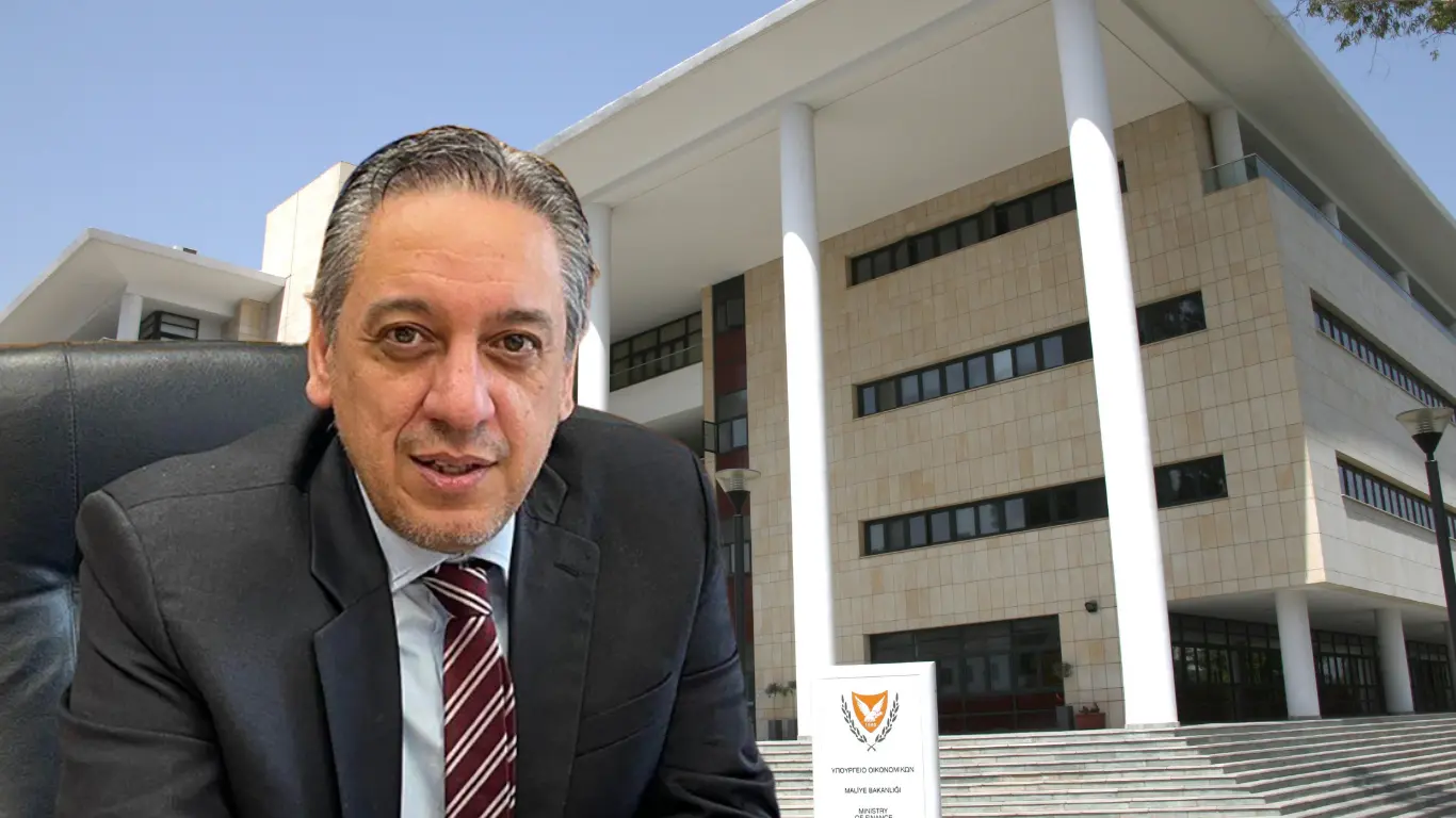 Στην τελική ευθεία το νομοσχέδιο για τον έλεγχο των Άμεσων Ξένων Επενδύσεων