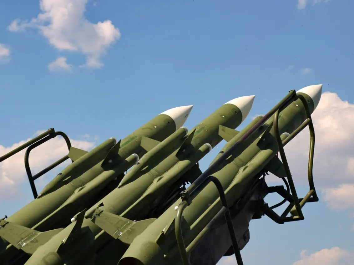 SIPRI: Θησαυρίζει η βιομηχανία όπλων: Νέο ρεκόρ πωλήσεων - Θεαματική αύξηση για την Τσεχία