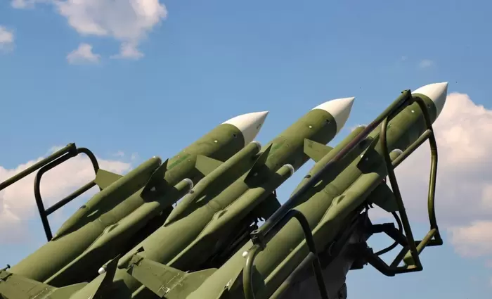 SIPRI: Θησαυρίζει η βιομηχανία όπλων: Νέο ρεκόρ πωλήσεων - Θεαματική αύξηση για την Τσεχία