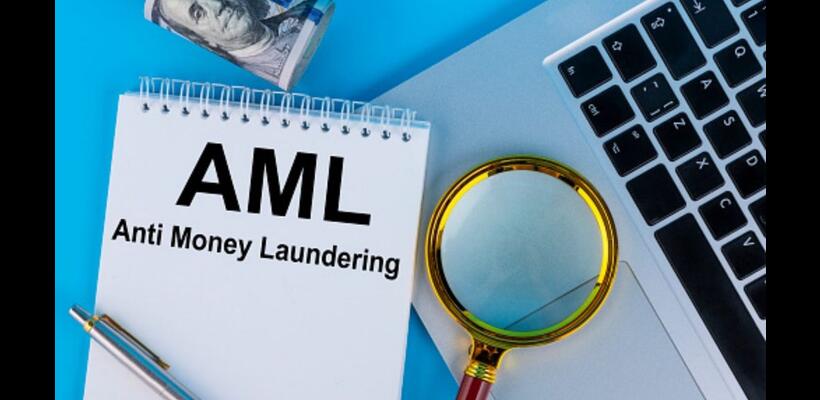 Αυστηρό ρυθμιστικό πλαίσιο για AML