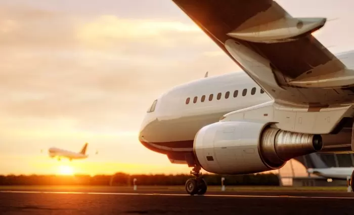 Πού κυμαίνονται τα εισιτήρια για Ελλάδα την περίοδο των καρναβαλιών;