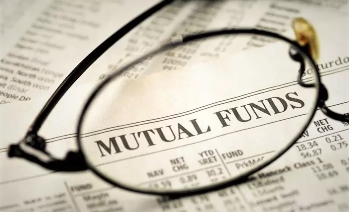 Ποιος κολοσσός ειδών πολυτελείας είναι ο «αγαπημένος» των πράσινων funds