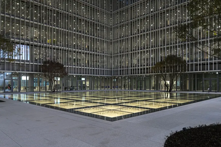 Αυτά είναι τα 10 γραφεία 