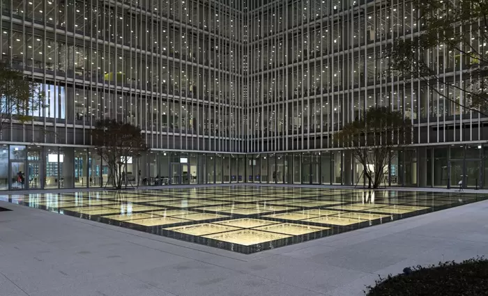 Αυτά είναι τα 10 γραφεία 